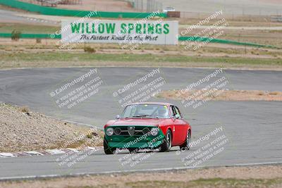 media/Feb-18-2023-Alfa Club (Sat) [[3177814e76]]/Advanced/Session 4 (Turn 4A)/